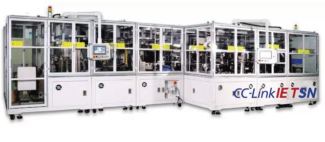 0519_173045_881.png image.png