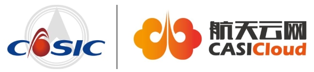 0519_173738_466.jpg image.png