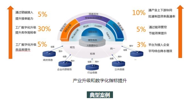 0519_174549_713.jpg image.png