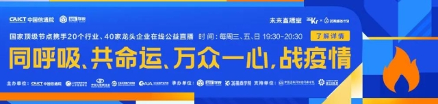 0521_165949_660.jpg image.png