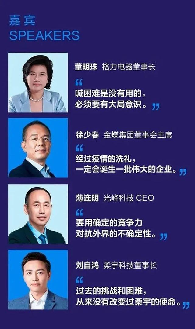 0522_165622_644.jpg 9bf76ede563f40ddb21a95f0b234a10b.jpg