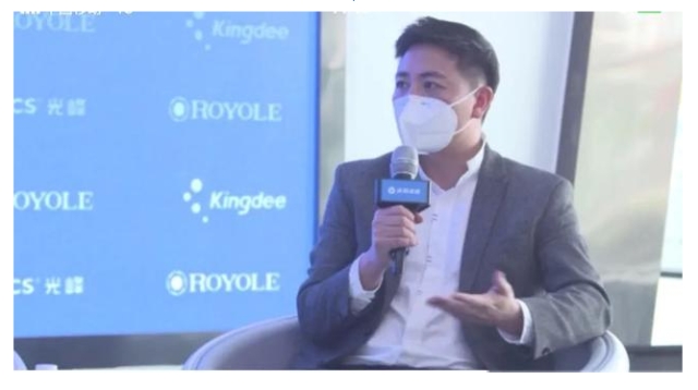 0522_165704_881.jpg image.png