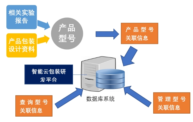 0522_173503_344.jpg 10.png