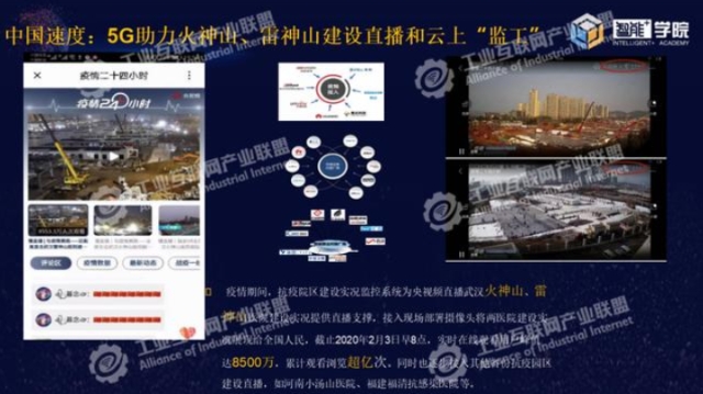 0523_112740_868.jpg image.png