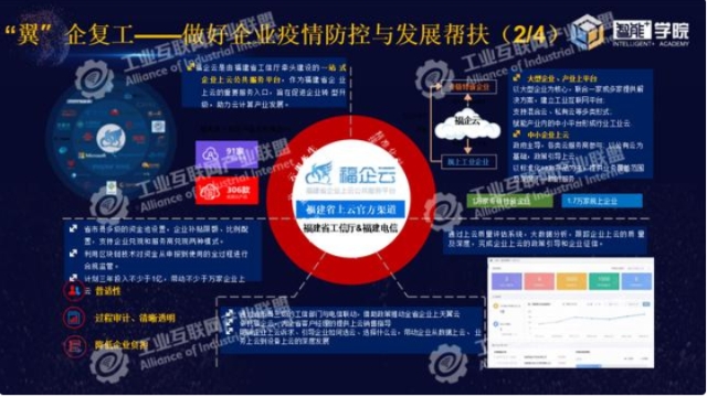 0523_112815_590.jpg image.png