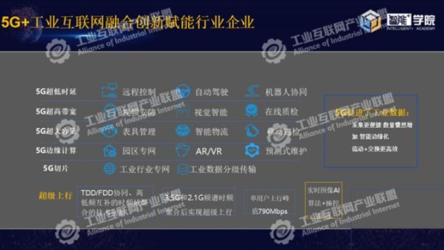 0523_113015_546.jpg image.png