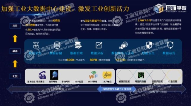 0523_113114_111.jpg image.png