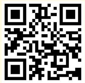 0523_113639_494.png image.png