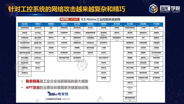 0603_152654_998.png image.png