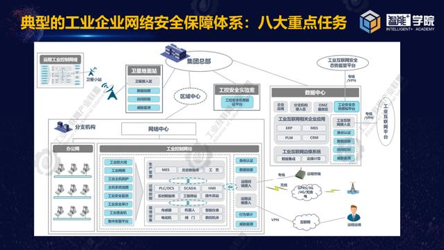 0603_152731_484.png image.png