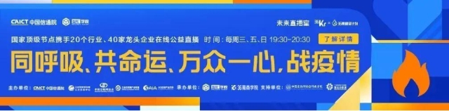 0603_153215_466.jpg image.png