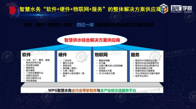 0603_153326_500.png image.png