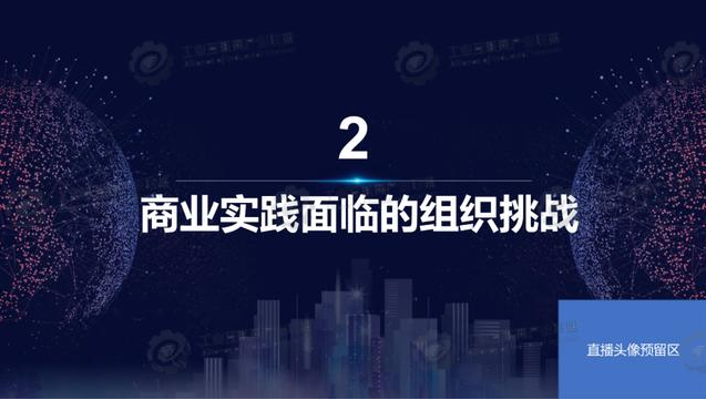 0603_153337_900.png image.png