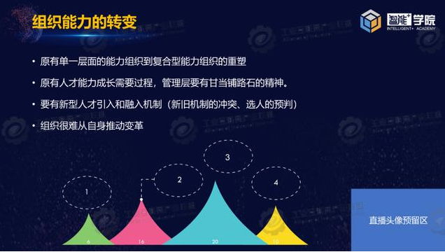 0603_153405_517.png image.png