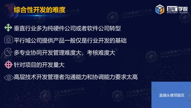 0603_153456_413.png image.png