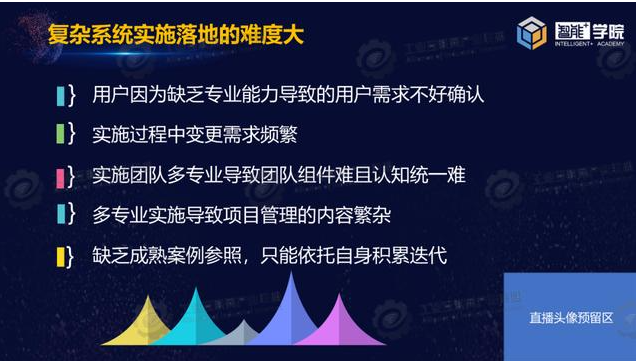 0603_153630_288.png image.png