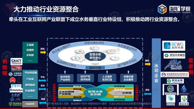 0603_153736_517.png image.png