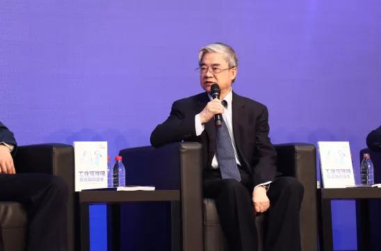 0604_151628_539.jpg 1214038d387149a9975db444ad9f8035.jpg