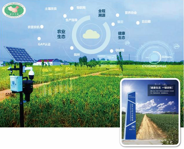 0618_174055_980.png image.png