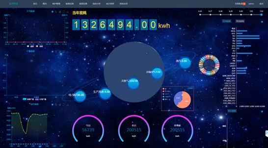 0618_174754_933.png image.png