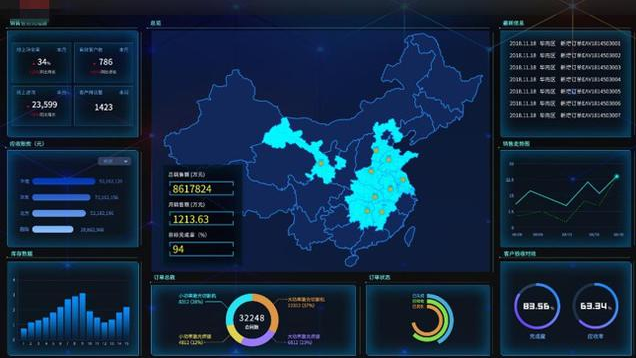 0618_174835_948.png image.png