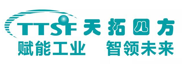 0618_175208_629.png image.png