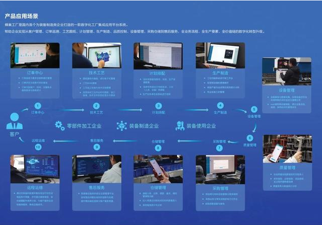 0622_153914_435.png image.png