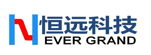 0622_153954_632.png image.png