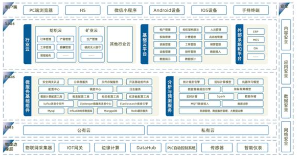 0622_154053_838.png image.png