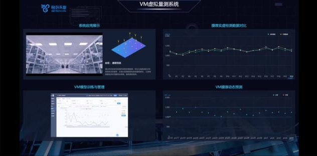 0622_154324_715.png image.png