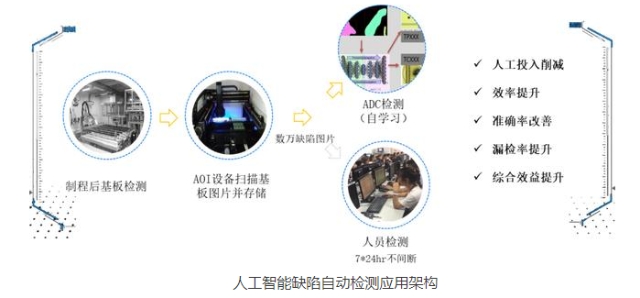 0622_154336_518.jpg image.png