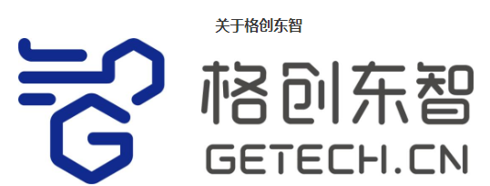 0622_154349_199.png image.png