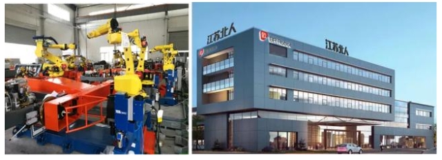 0622_160918_794.jpg image.png