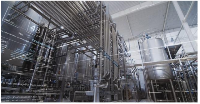 0622_161423_842.jpg image.png