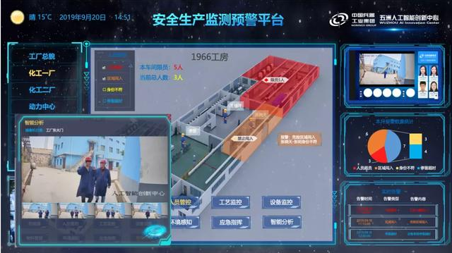 0622_162214_805.png image.png