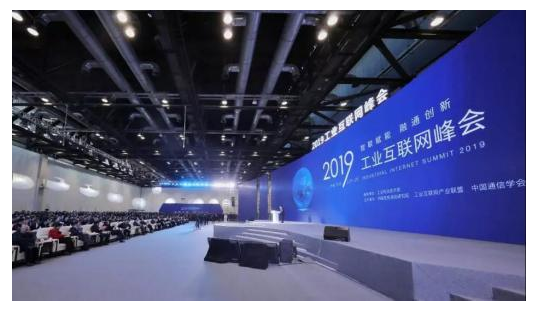 0622_163630_678.png image.png