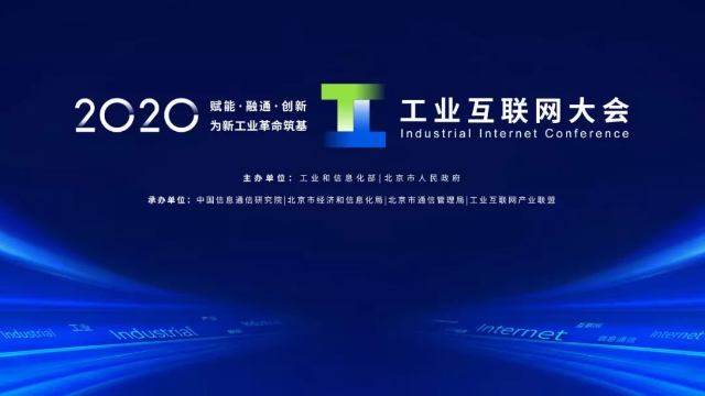 1231_211914_232.jpg 圖片1.jpeg