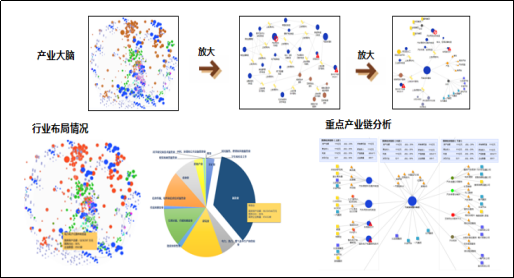 0202_095930_136.png 圖片15.png