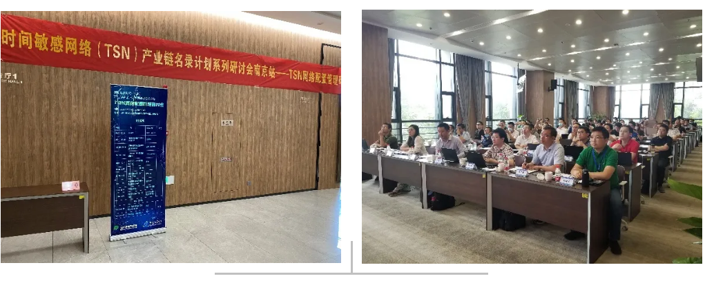 1624612574190055.png 001.png