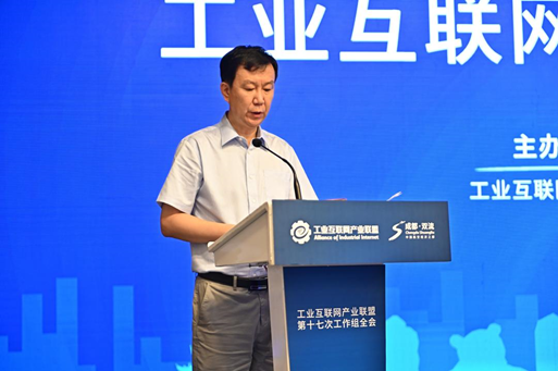 1628849358130162.png zhoukan.png