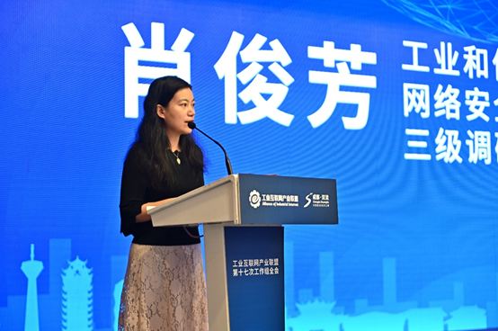 1628849374518949.png xiaojunfnag.png