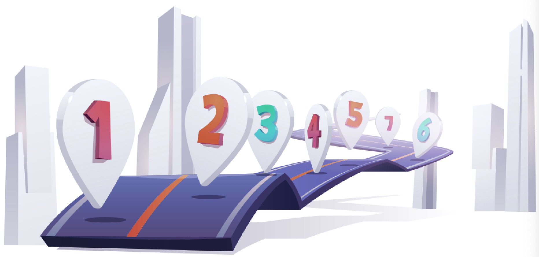 1629451856970315.jpg 1629451856970315.jpg