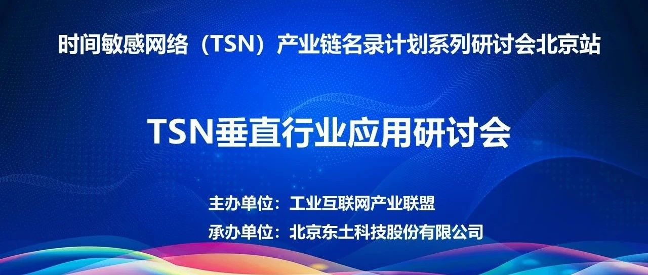 1629768599518005.png 1629768599518005.png