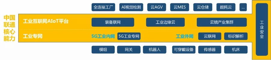 1630979749747125.jpg 1630979749747125.jpg