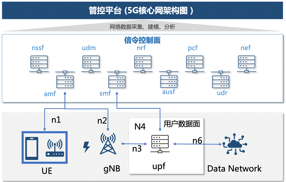 1631584054388220.gif image008.gif