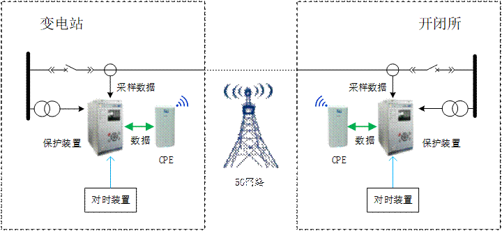 1631601974327506.gif image002.gif