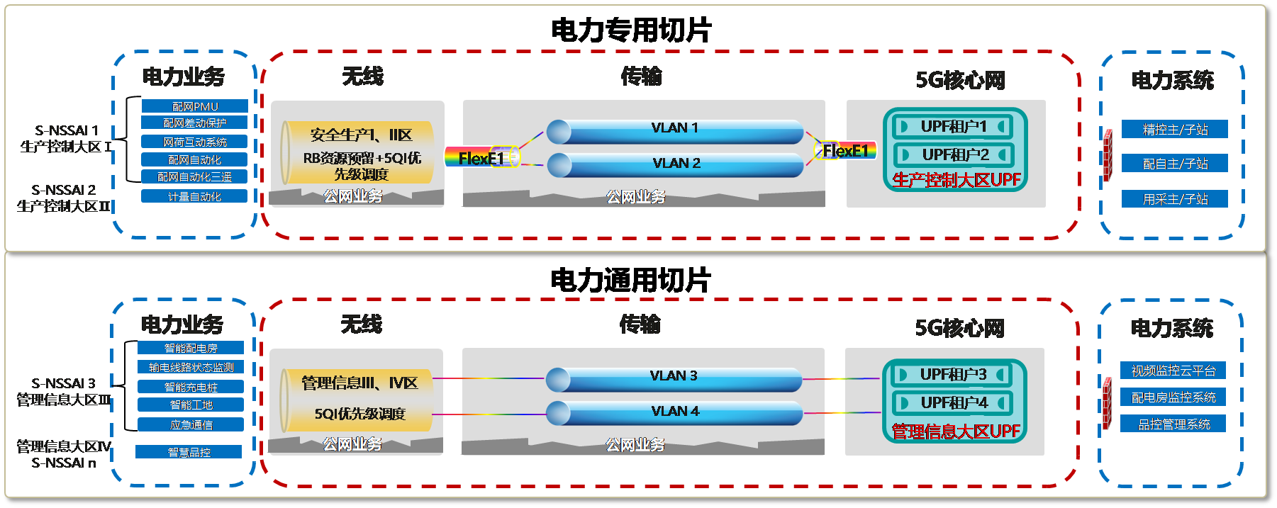 1631602790792470.png image005.png