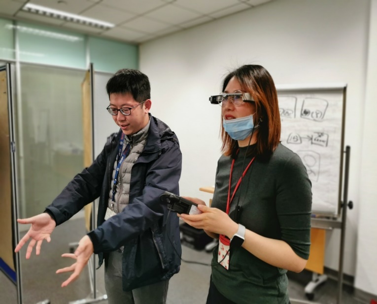 1631603434889254.jpg image009.jpg