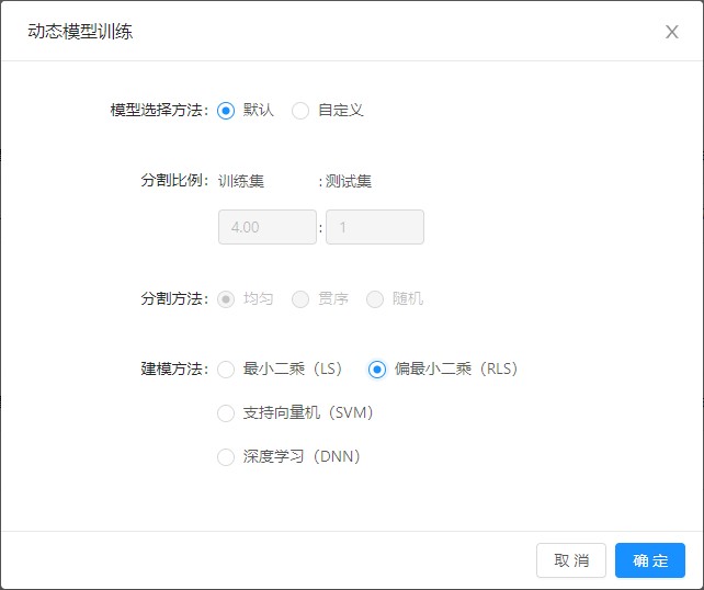 1631712309758492.jpg 1631712309758492.jpg