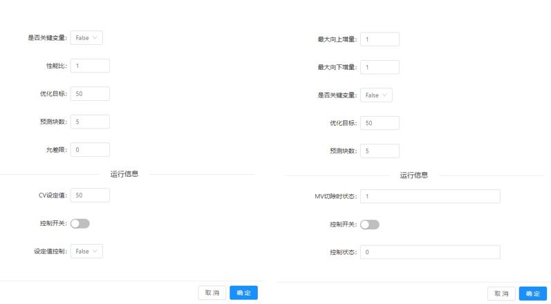 1631719571132958.png 1631719571132958.png